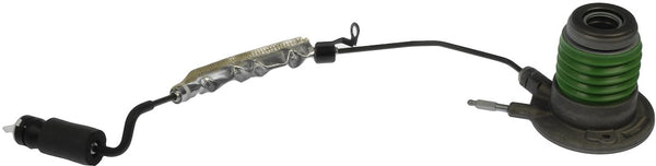Dorman Clutch Slave Cylinder (MPN: CS650163)