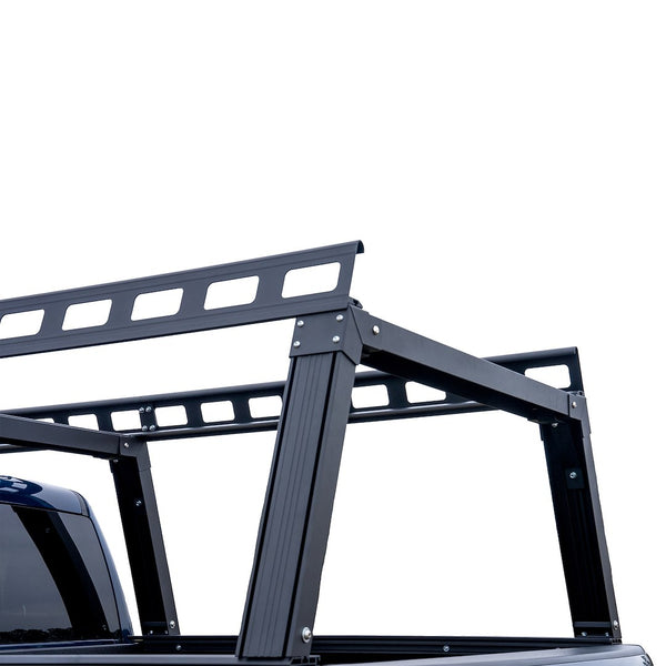 Black Horse Off Road Ladder Rack (MPN: CSFRHD55B)