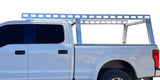 Black Horse Off Road Ladder Rack (MPN: CSFRHD55)