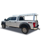 Black Horse Off Road Ladder Rack (MPN: CSFRHD55)