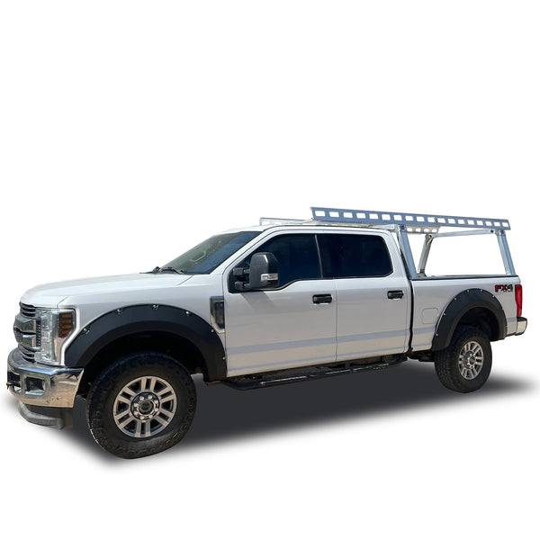 Black Horse Off Road Ladder Rack (MPN: CSFRHD65)
