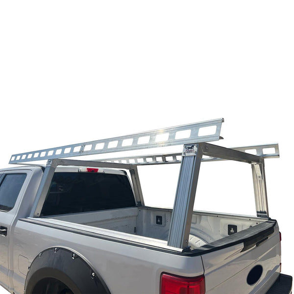 Black Horse Off Road Ladder Rack (MPN: CSFRHD65)