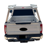 Black Horse Off Road Ladder Rack (MPN: CSFRHD65)