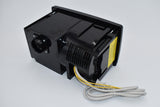 InterVac Design Compact Vacuum Cleaner (MPN: CSRM120ETK108B)