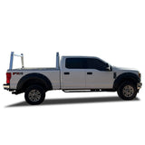 Black Horse Off Road Ladder Rack (MPN: CSURHD65)