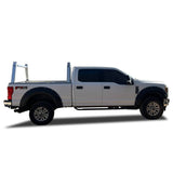 Black Horse Off Road Ladder Rack (MPN: CSURHD8)