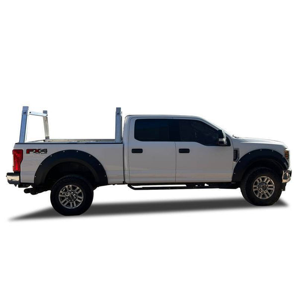 Black Horse Off Road Ladder Rack (MPN: CSURHD8)
