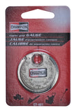 Champion Spark Plug Gapping Tool (MPN: CT481)
