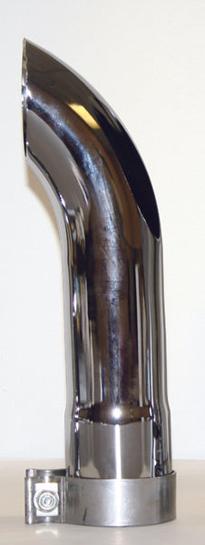 A1WCTD4000