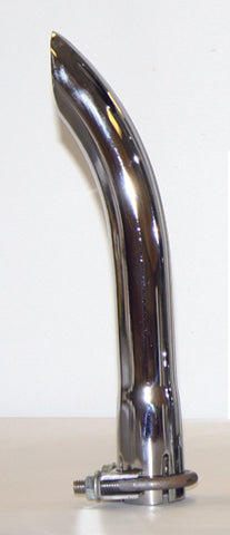 A1WCTD2500