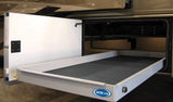 MOR/ryde Cargo Slide (MPN: CTG60-3390W)