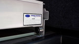 MOR/ryde Cargo Slide (MPN: CTG60-3390W)