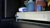 MOR/ryde Cargo Slide (MPN: CTG60-3390W)