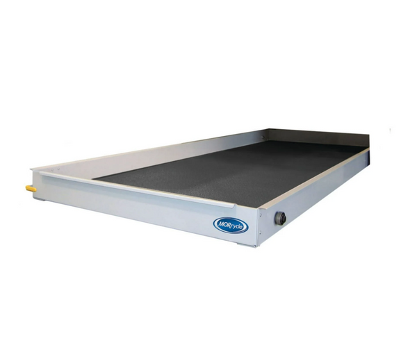 MOR/ryde Cargo Slide (MPN: CTG60-3960W)