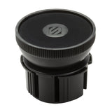 Scosche Cell Phone Mount Adapter (MPN: CUPBASE-SP1)