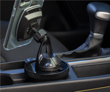 Scosche Cell Phone Mount Adapter (MPN: CUPBASE-SP1)