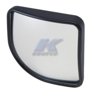 K-Source Blind Spot Mirror (MPN: CW062)