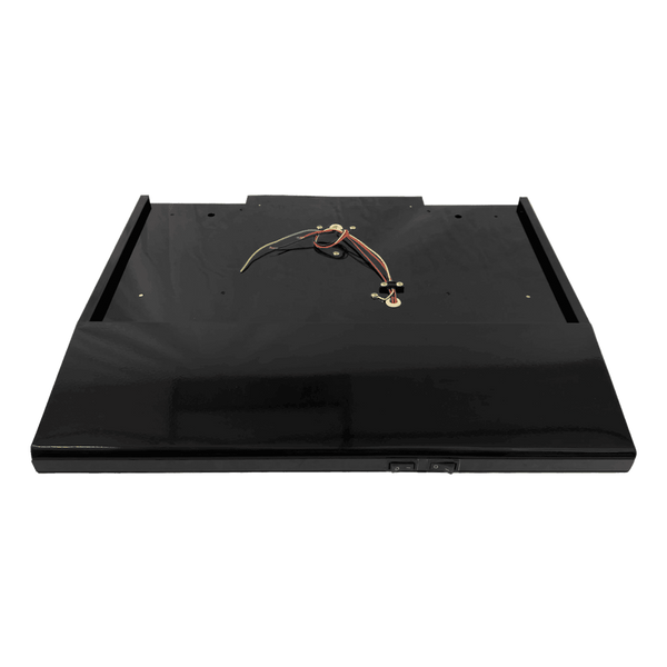 Furrion Stove Vent Hood (MPN: CXW-30-CZ01)