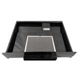 Furrion Stove Vent Hood (MPN: CXW-30-CZ02)