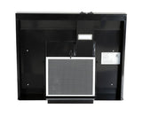Furrion Stove Vent Hood (MPN: CXW-30-CZ02)