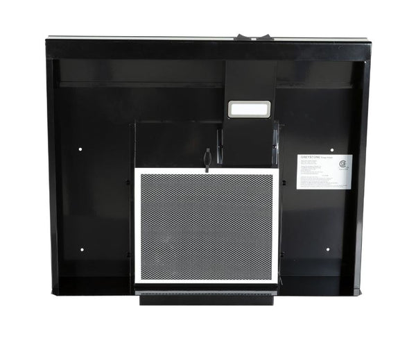 Furrion Stove Vent Hood (MPN: CXW-30-CZ02)
