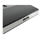 Furrion Stove Vent Hood (MPN: CXW-30-CZ02)