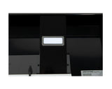 Furrion Stove Vent Hood (MPN: CXW-30-CZ02)