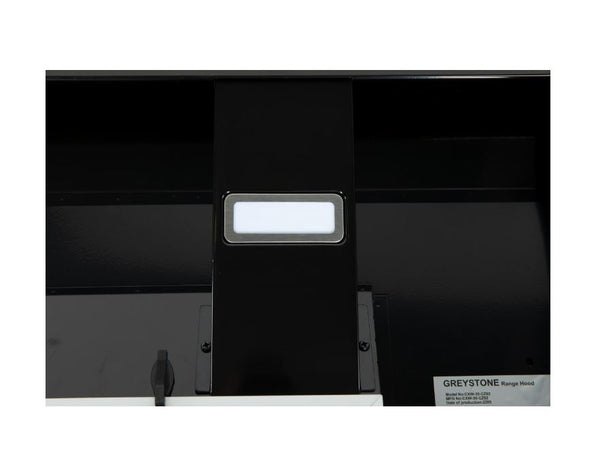 Furrion Stove Vent Hood (MPN: CXW-30-CZ02)