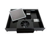 Furrion Stove Vent Hood (MPN: CXW-30-CZ02)