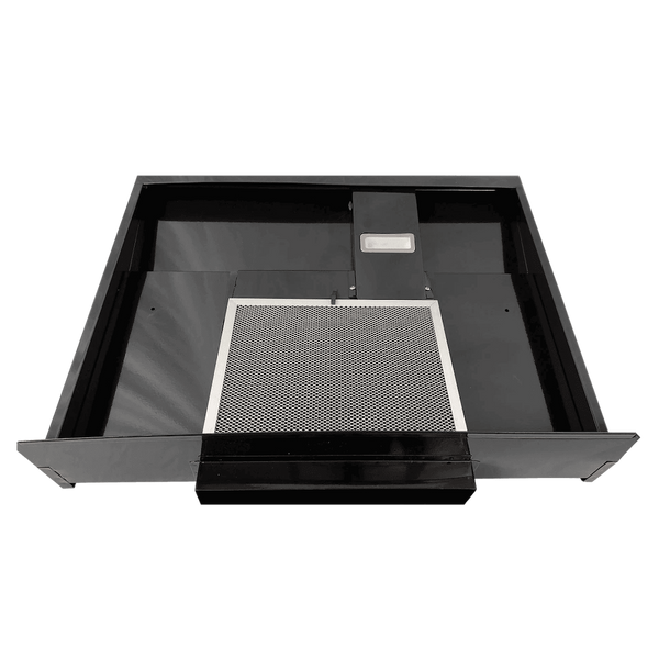 Furrion Stove Vent Hood (MPN: CXW-30-CZ02)