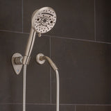 Oxygenics PowerBlast RV Shower Head (MPN: 51479)