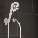 Oxygenics PowerBlast RV Shower Head (MPN: 51799)