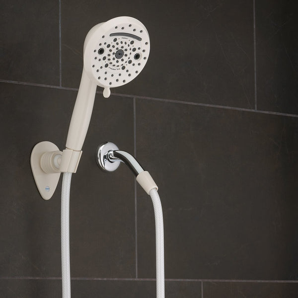 Oxygenics PowerBlast RV Shower Head (MPN: 51799)