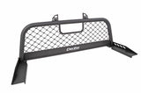 Dee Zee Headache Rack (MPN: DZ95058RTB)