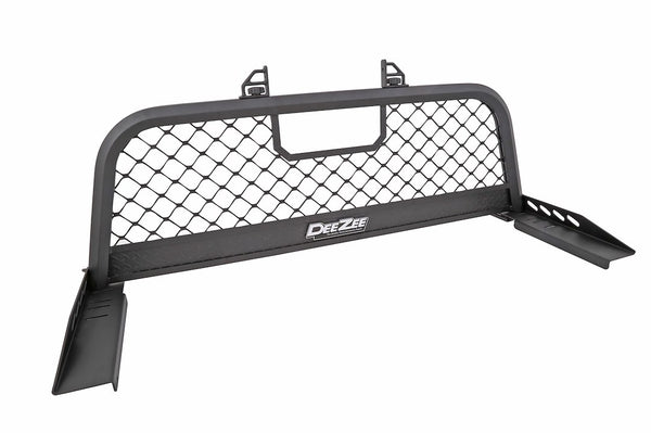 Dee Zee Headache Rack (MPN: DZ95058RTB)
