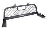 Dee Zee Headache Rack (MPN: DZ95058RTB)