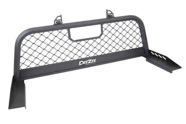 Dee Zee Headache Rack (MPN: DZ95058RTB)