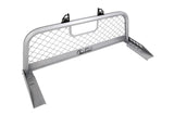 Dee Zee Headache Rack (MPN: DZ95058R)