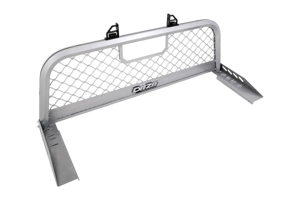 Dee Zee Headache Rack (MPN: DZ95058R)