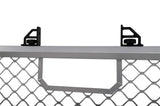 Dee Zee Headache Rack (MPN: DZ95058R)