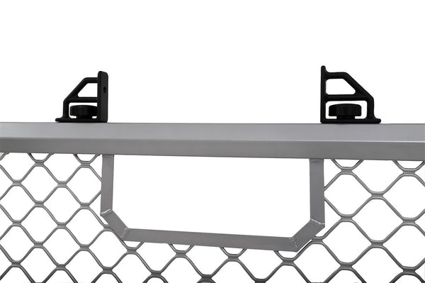 Dee Zee Headache Rack (MPN: DZ95058R)