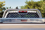 Dee Zee Headache Rack (MPN: DZ95058R)