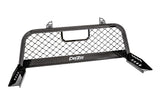 Dee Zee Headache Rack (MPN: DZ95058RB)