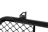 Dee Zee Headache Rack (MPN: DZ95058RB)