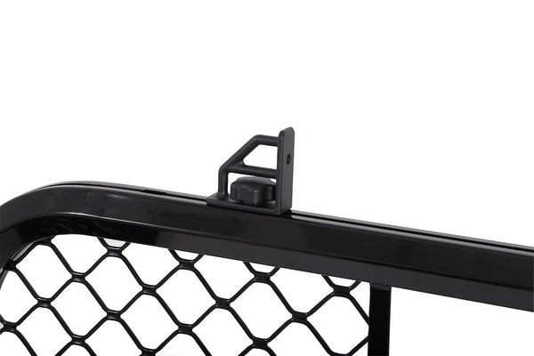 Dee Zee Headache Rack (MPN: DZ95058RB)