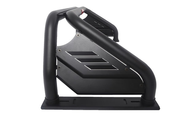 Dee Zee Sport Bar (MPN: DZ960050B)