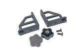Dee Zee Tie Down Anchor (MPN: DZ95002)