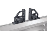 Dee Zee Tie Down Anchor (MPN: DZ95002)