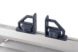 Dee Zee Tie Down Anchor (MPN: DZ95002)