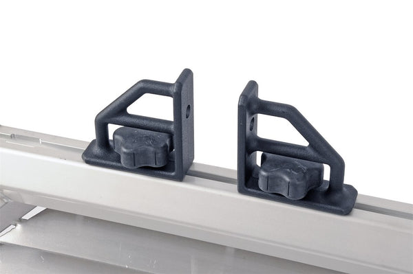 Dee Zee Tie Down Anchor (MPN: DZ95002)